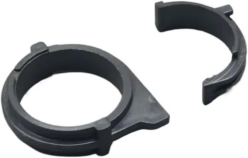 Fuser Upper Heat Roller Bushing BSH-B2260 Compatible with Brother DCP 7080 7180 L2520 L2540 L2560 HL 2260 L2380 MFC 7380 7480 7880 in Kuwait