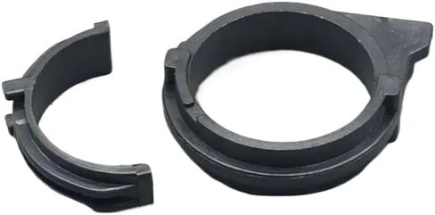 Fuser Upper Heat Roller Bushing BSH-B2260 Compatible with Brother DCP 7080 7180 L2520 L2540 L2560 HL 2260 L2380 MFC 7380 7480 7880 in Kuwait