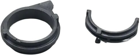Fuser Upper Heat Roller Bushing BSH-B2260 Compatible with Brother DCP 7080 7180 L2520 L2540 L2560 HL 2260 L2380 MFC 7380 7480 7880 in Kuwait