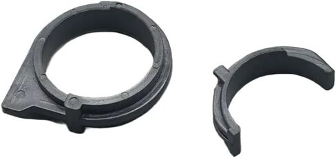 Fuser Upper Heat Roller Bushing BSH-B2260 Compatible with Brother DCP 7080 7180 L2520 L2540 L2560 HL 2260 L2380 MFC 7380 7480 7880 in Kuwait