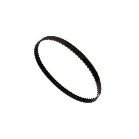 150XL037 Belt Fits for Rockwell Positec Belt Disk Sander RK7866 Models (15" Length x 3/8" Width with 75 Teeth) in Kuwait