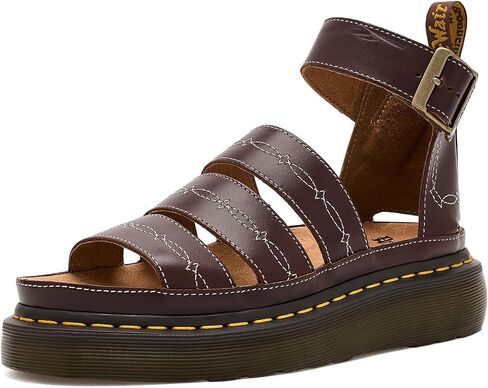 Dr. Martens womens Clarissa II Quad Rodeo in Kuwait