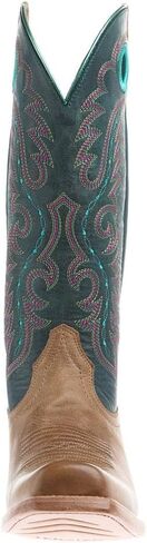 ARIAT Women's Futurity Boon Caramelized vamp 13in Team Boot in Kuwait