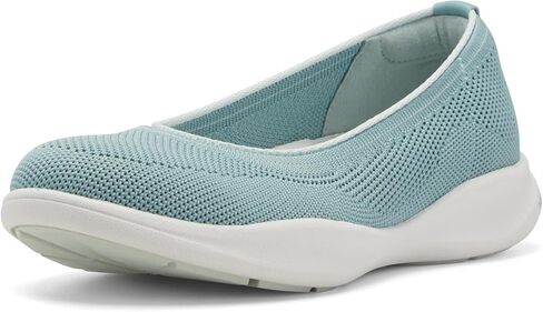 Rockport Women's Roana in Kuwait