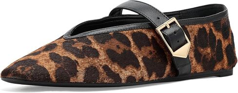 SCHUTZ Vick Buckle in Kuwait