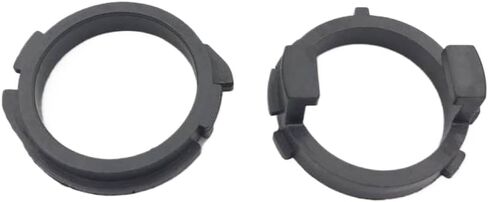Upper Fuser Roller Bushing Compatible with ML1510 ML1520 ML1610 ML1615 ML1640 ML1641 ML1710 ML1740 ML1750 ML1755 ML2010 Printers in Kuwait