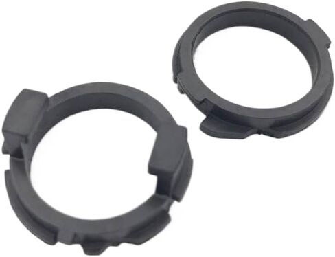 Upper Fuser Roller Bushing Compatible with ML1510 ML1520 ML1610 ML1615 ML1640 ML1641 ML1710 ML1740 ML1750 ML1755 ML2010 Printers in Kuwait