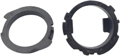 Upper Fuser Roller Bushing Compatible with ML1510 ML1520 ML1610 ML1615 ML1640 ML1641 ML1710 ML1740 ML1750 ML1755 ML2010 Printers in Kuwait