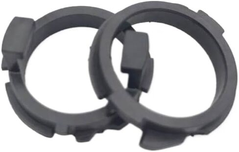 Upper Fuser Roller Bushing Compatible with ML1510 ML1520 ML1610 ML1615 ML1640 ML1641 ML1710 ML1740 ML1750 ML1755 ML2010 Printers in Kuwait