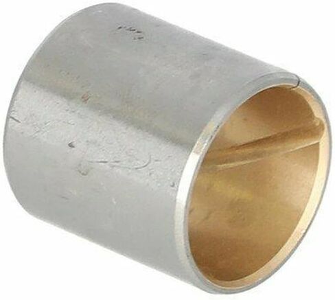 Replacement for fits Spindle Bushing Fits 550 Super 55 EA719 in Kuwait