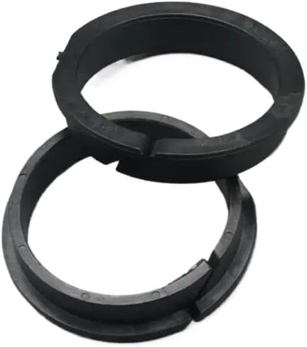 5 Pairs Partstron Upper Roller Bushing FC9-8069-000 Compatible with IR 5055 5065 5075 5570 6570 5070 6055 6065 6075 8105 8095 8085 in Kuwait