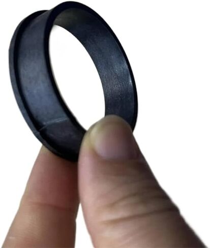 5 Pairs Partstron Upper Roller Bushing FC9-8069-000 Compatible with IR 5055 5065 5075 5570 6570 5070 6055 6065 6075 8105 8095 8085 in Kuwait