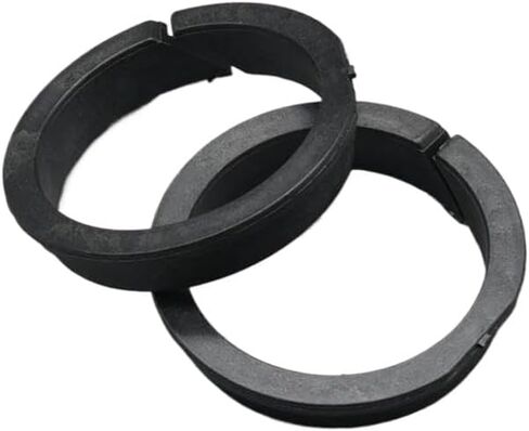 5 Pairs Partstron Upper Roller Bushing FC9-8069-000 Compatible with IR 5055 5065 5075 5570 6570 5070 6055 6065 6075 8105 8095 8085 in Kuwait