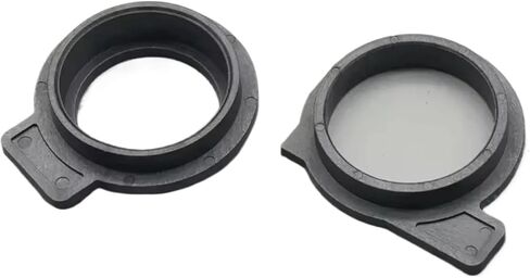 3sets Fuser Upper Heat Roller Bushing for KYOCERA FS 1100 1128 1130 1300 1135 1350 2000 1028 1030 2H425150 in Kuwait