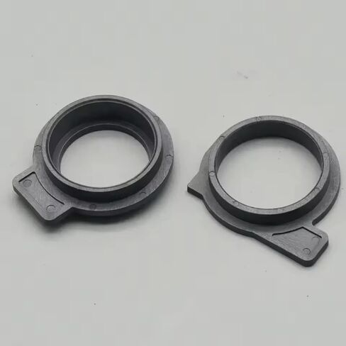 3sets Fuser Upper Heat Roller Bushing for KYOCERA FS 1100 1128 1130 1300 1135 1350 2000 1028 1030 2H425150 in Kuwait