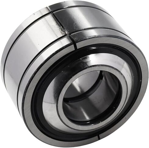 Bushing 07137-05008 Fits For Komatsu D135A-1 D150A-1 D355C-3 HD320-2 HD465-3 HD680-2 in Kuwait