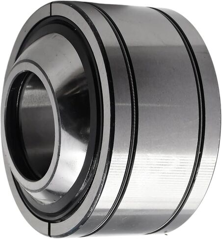 Bushing 07137-05008 Fits For Komatsu D135A-1 D150A-1 D355C-3 HD320-2 HD465-3 HD680-2 in Kuwait