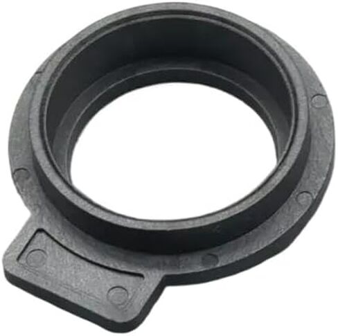 Fuser Upper Heat Roller Bushing 5sets 2H425150 2BR20180 Compatible with FS 1100 1300 1350 2000 1028 1128 1030 1130 1035 MFP KM2810 in Kuwait