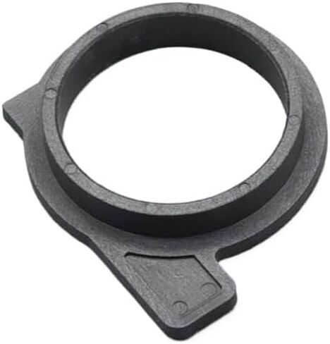 Fuser Upper Heat Roller Bushing 5sets 2H425150 2BR20180 Compatible with FS 1100 1300 1350 2000 1028 1128 1030 1130 1035 MFP KM2810 in Kuwait