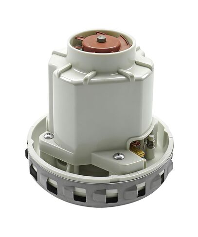 120V 1200W Motor Suction Turbine Assembly Fits for Festool CTL26E/CTL36E/CT15 /CT MIDI I/Mirka 1242 AC 1200W Vacuum,Replace 467.3.414, 467.3.402-3, 467.3.402-6 in Kuwait