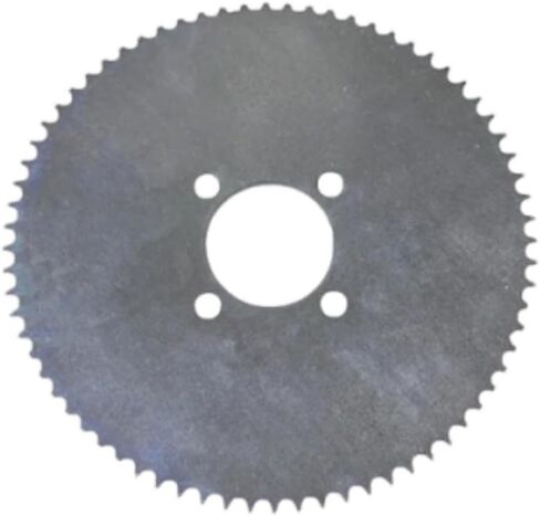 469 Chainsaw Rotary Sprocket - for Chainsaw Parts Replacement in Kuwait