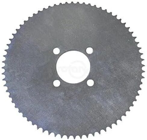 469 Chainsaw Rotary Sprocket - for Chainsaw Parts Replacement in Kuwait