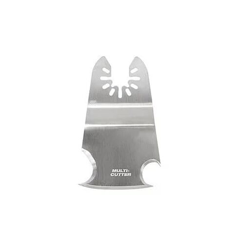 for Milwaukee Tool 49-25-2221 Open-Lok 3-in-1 Multi-Cutter Scraper Blade in Kuwait