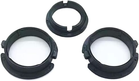 5 Sets Fuser Upper Heat Roller Bushing Compatible with P3300 M7300 M7200 M7100 M6860 M6800 M6760 L2350 L2300 M6700 M15 M118 in Kuwait