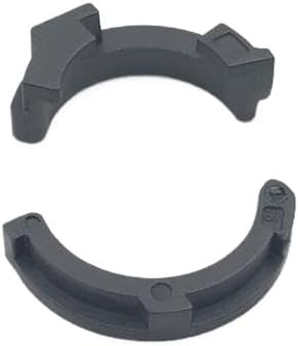 Fuser Upper Heat Roller Bushing JC61-03754A JC61-03755A Compatible with ML1660 ML2160 ML2165 SCX3400 SCX3405 M2020 M2022 M2070 in Kuwait