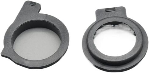 Fuser Upper Heat Roller Bushing Compatible with FS 1100 1128 1130 1300 1135 1350 2000 1028 1030 2H425150 in Kuwait