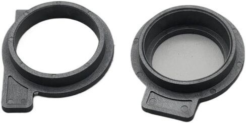 Fuser Upper Heat Roller Bushing Compatible with FS 1100 1128 1130 1300 1135 1350 2000 1028 1030 2H425150 in Kuwait