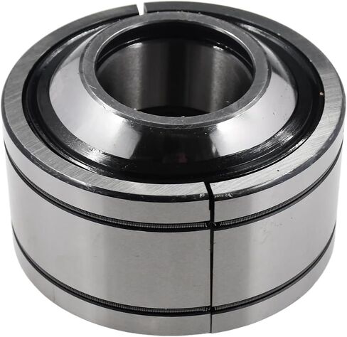Bushing 07137-05008 Compatible with Komatsu D135A-1 D150A-1 D355C-3 HD320-2 HD465-3 HD680-2 in Kuwait