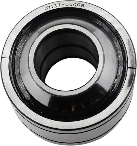 Bushing 07137-05008 Compatible with Komatsu D135A-1 D150A-1 D355C-3 HD320-2 HD465-3 HD680-2 in Kuwait