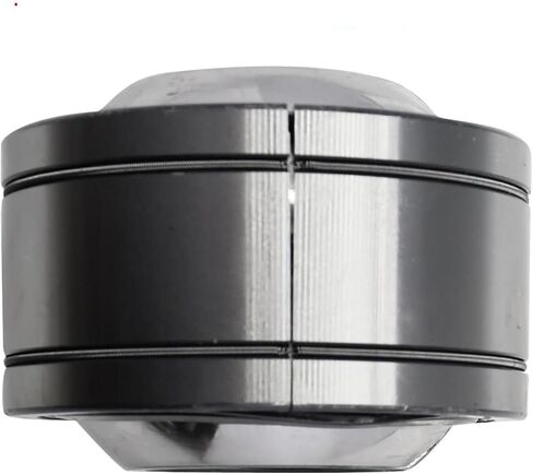 Bushing 07137-05008 Compatible with Komatsu D135A-1 D150A-1 D355C-3 HD320-2 HD465-3 HD680-2 in Kuwait