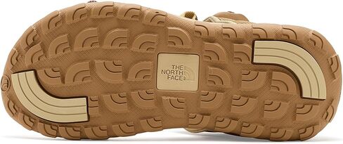 The North Face Explore Camp Sandals in Kuwait