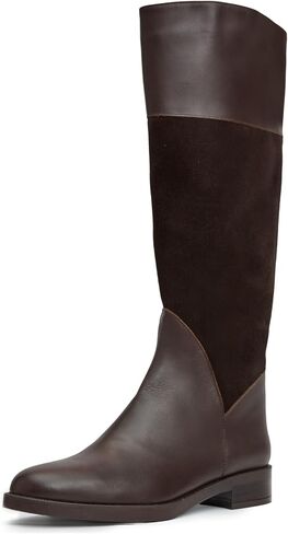 Aquatalia Women's Regina Fashion Boot in Kuwait