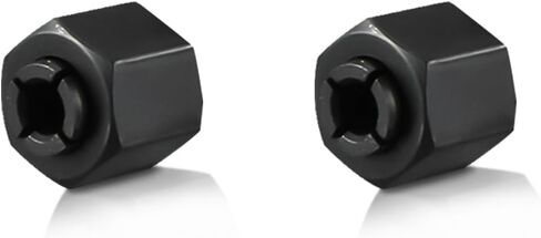 AOBEN 1/4" Die Grinder Collet in Kuwait