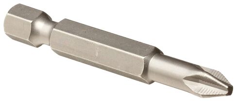 Wera - Wera Series 4 853/4 ACR Special Design Bit, Phillips PH 2 - 05346286001 in Kuwait