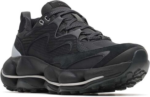 Merrell Women's Speedarc Matis Leather Waterproof in Kuwait