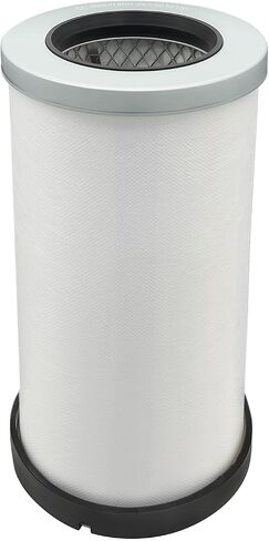 Air/Oil Separator Filter 3422016101 Fit for Airman Series PDS130S PDS185S Air Compressors in Kuwait