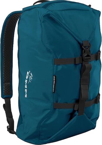 DMM Classic Rope Bag 2020 in Kuwait