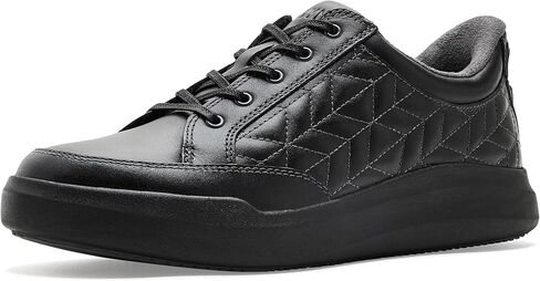 Anodyne No. 75 Casual Sport w/Heel Assist in Kuwait