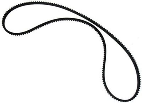 Belt for Gemini Revolution Tile Saw in Kuwait