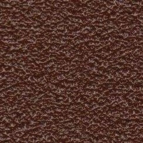 25" X 60" Sanding Belt Aluminum Oxide X Weight Cloth Sandpaper 4 Pack for Woodworking & Metalworking For Wood and Metal Sanding (120 Grit) in Kuwait