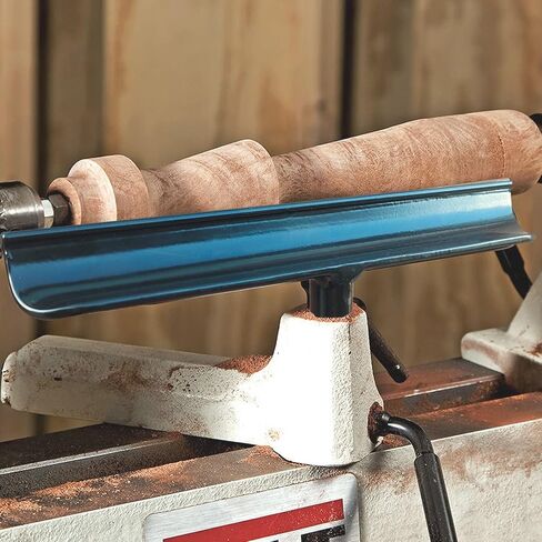 Lathe Tool Rest Holder Base for Benchtop 5/8 Inch Hole Diameter, Stainless Steel Wood Lathe Tools Rest 5/8 Inch Post, Wood Turning Tools for Lathe in Kuwait