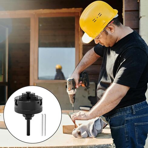 Mini Lathe Chuck Set, 3 Jaws Z011 Extension Chuck and Connecting Rod Set with Connecting Rods, Compatible with Electric Drill in Kuwait