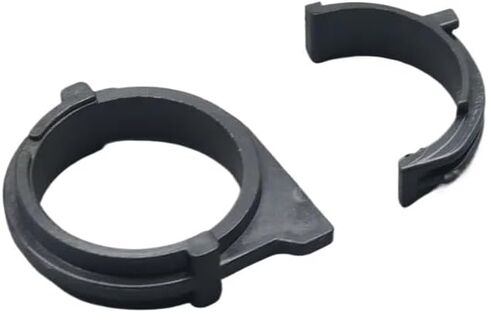 50sets BSH-B2260 Fuser Upper Heat Roller Bushing for Brother DCP 7080 7180 L2520 L2540 L2560 HL 2260 L2380 MFC 7380 7480 7880 in Kuwait