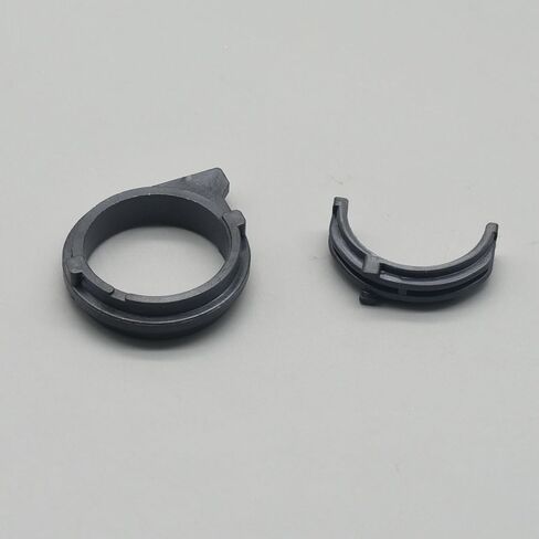 50sets BSH-B2260 Fuser Upper Heat Roller Bushing for Brother DCP 7080 7180 L2520 L2540 L2560 HL 2260 L2380 MFC 7380 7480 7880 in Kuwait