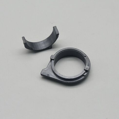 50sets BSH-B2260 Fuser Upper Heat Roller Bushing for Brother DCP 7080 7180 L2520 L2540 L2560 HL 2260 L2380 MFC 7380 7480 7880 in Kuwait
