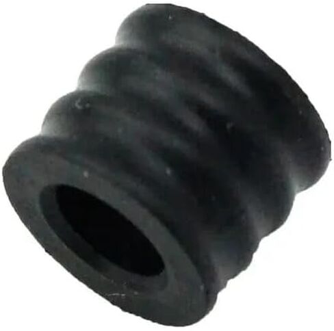 044 MS440 046 MS460 MS361 MS341 380 381 038 Bushing 1124 792 5505,Replacement for Stihl OEM in Kuwait
